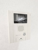  鹿児島市電１系統/甲東中学校前駅 徒歩3分 6階 築16年