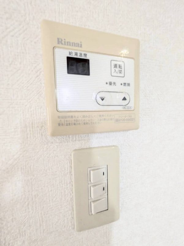  鹿児島市電１系統/甲東中学校前駅 徒歩3分 6階 築16年