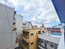  鹿児島市電１系統/甲東中学校前駅 徒歩3分 6階 築16年