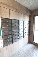 鹿児島市電２系統/都通駅 徒歩3分 4階 築28年の外観