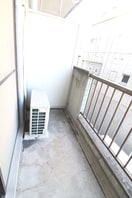  鹿児島市電１系統/騎射場駅 徒歩6分 3階 築35年