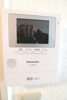  鹿児島市電１系統/騎射場駅 徒歩6分 3階 築35年