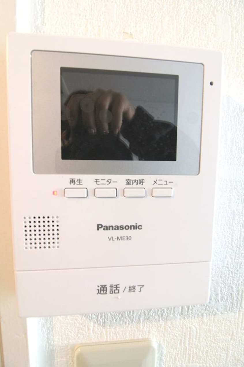  鹿児島市電１系統/騎射場駅 徒歩6分 3階 築35年