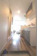  鹿児島市電１系統/騎射場駅 徒歩6分 3階 築35年