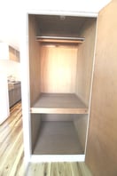  鹿児島市電１系統/騎射場駅 徒歩6分 3階 築35年
