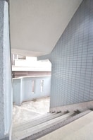  鹿児島市電１系統/騎射場駅 徒歩6分 3階 築35年