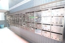  鹿児島市電１系統/騎射場駅 徒歩6分 3階 築35年