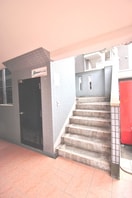  鹿児島市電１系統/騎射場駅 徒歩6分 3階 築35年