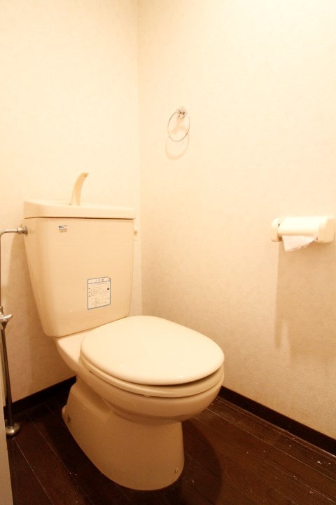  指宿枕崎線/郡元駅 徒歩17分 3階 築28年