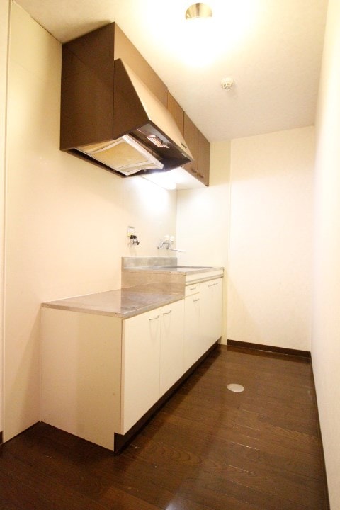  指宿枕崎線/郡元駅 徒歩17分 3階 築28年