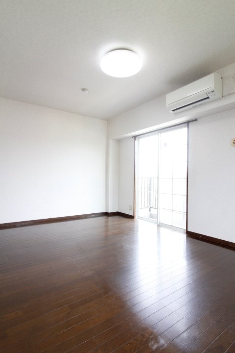  指宿枕崎線/郡元駅 徒歩17分 3階 築28年