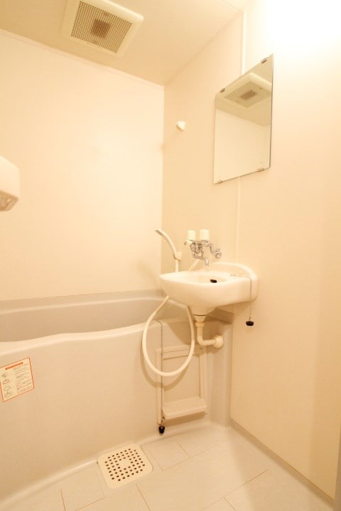  指宿枕崎線/郡元駅 徒歩17分 3階 築28年