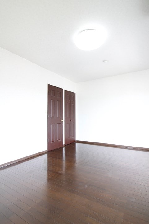  指宿枕崎線/郡元駅 徒歩17分 3階 築28年