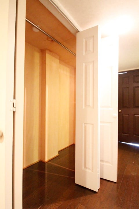  指宿枕崎線/郡元駅 徒歩17分 3階 築28年