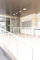 鹿児島市電１系統/鴨池駅 徒歩20分 1階 築17年の外観