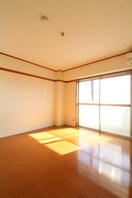  鹿児島市電１系統/騎射場駅 徒歩6分 4階 築36年