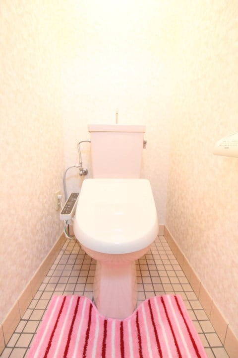  鹿児島市電１系統/騎射場駅 徒歩6分 4階 築36年