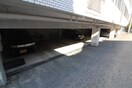  鹿児島市電１系統/騎射場駅 徒歩6分 4階 築36年