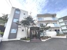 鹿児島市電２系統/高見橋駅 徒歩34分 2階 築33年の外観