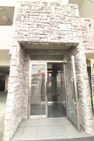 鹿児島市電２系統/中洲通駅 徒歩7分 4階 築20年の外観