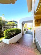 指宿枕崎線/南鹿児島駅 徒歩8分 3階 築37年の外観