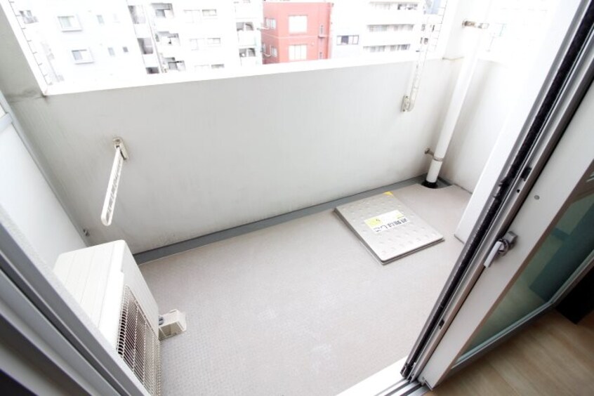 601の写真です 鹿児島市電１系統/騎射場駅 徒歩3分 8階 築12年