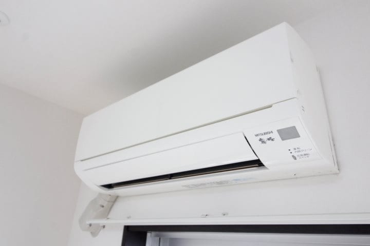 601の写真です 鹿児島市電１系統/騎射場駅 徒歩3分 8階 築12年