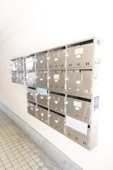 パーソネージュ冷水Ｂ