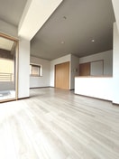  鹿児島本線/鹿児島駅 徒歩23分 6階 築18年