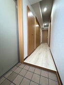  鹿児島本線/鹿児島駅 徒歩23分 6階 築18年