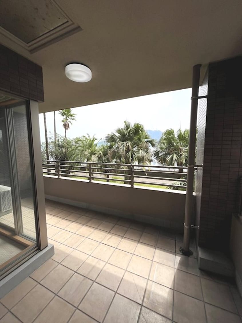  鹿児島本線/鹿児島駅 徒歩23分 6階 築18年