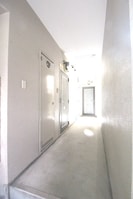 2階 築29年の外観