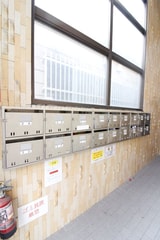 トミーズマンション