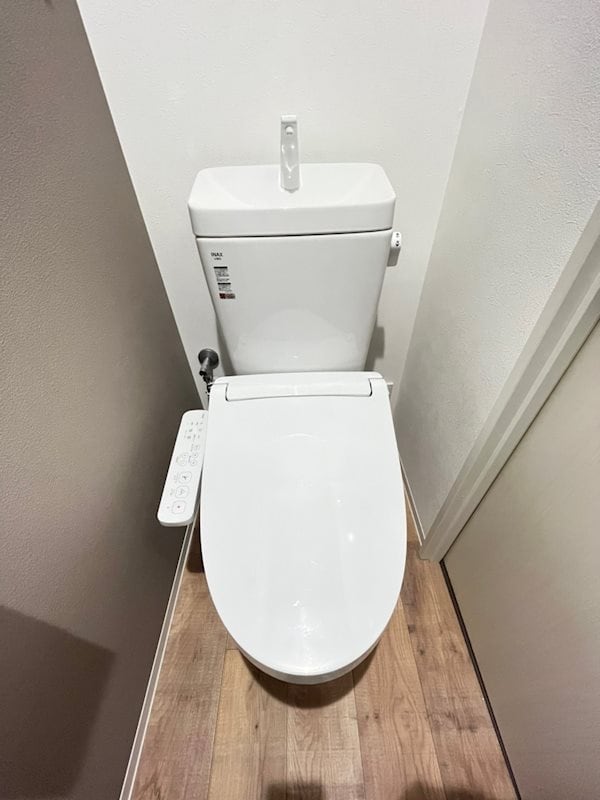  指宿枕崎線/谷山駅 徒歩9分 5階 築2年