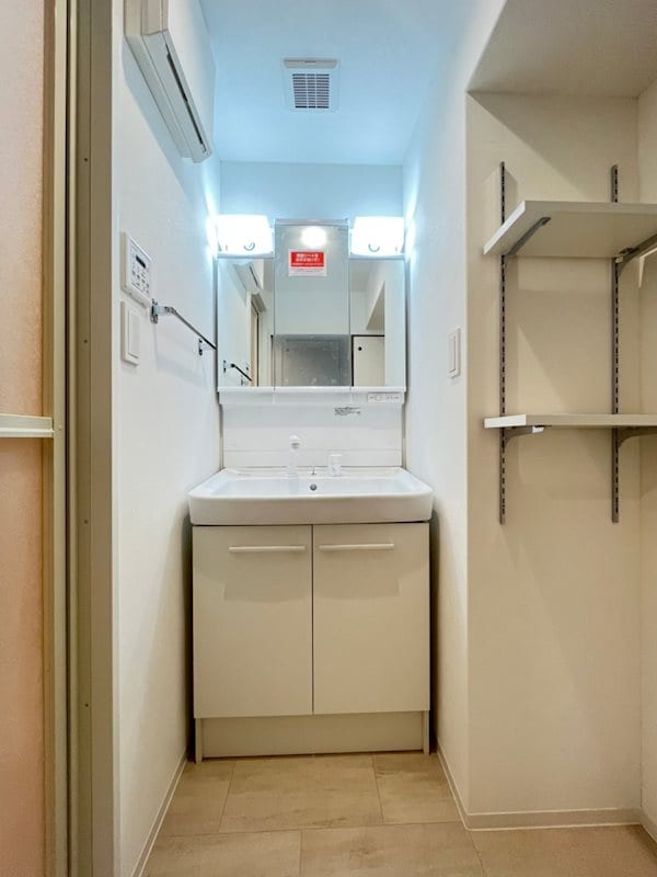  指宿枕崎線/谷山駅 徒歩9分 5階 築2年