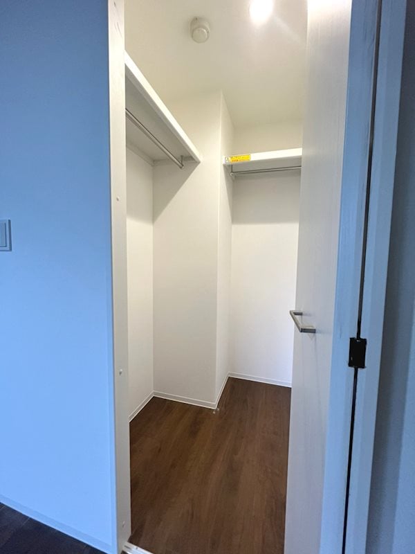  指宿枕崎線/谷山駅 徒歩9分 5階 築2年