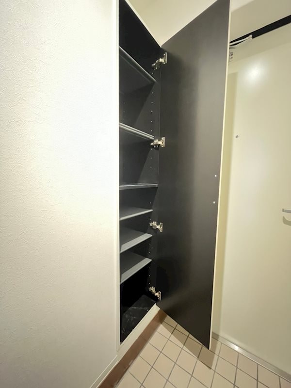  指宿枕崎線/谷山駅 徒歩9分 5階 築2年