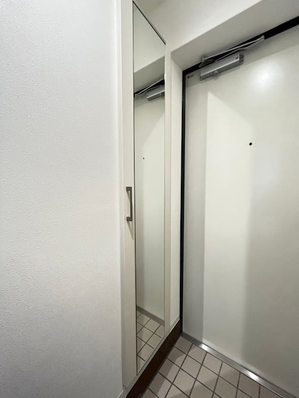  指宿枕崎線/谷山駅 徒歩9分 5階 築2年