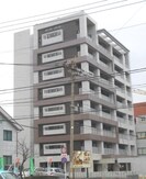 鹿児島市電１系統/二軒茶屋駅 徒歩4分 2階 築10年の外観