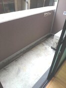  鹿児島市電１系統/荒田八幡駅 徒歩2分 1階 築28年