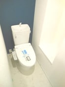  鹿児島市電１系統/荒田八幡駅 徒歩4分 3階 築7年