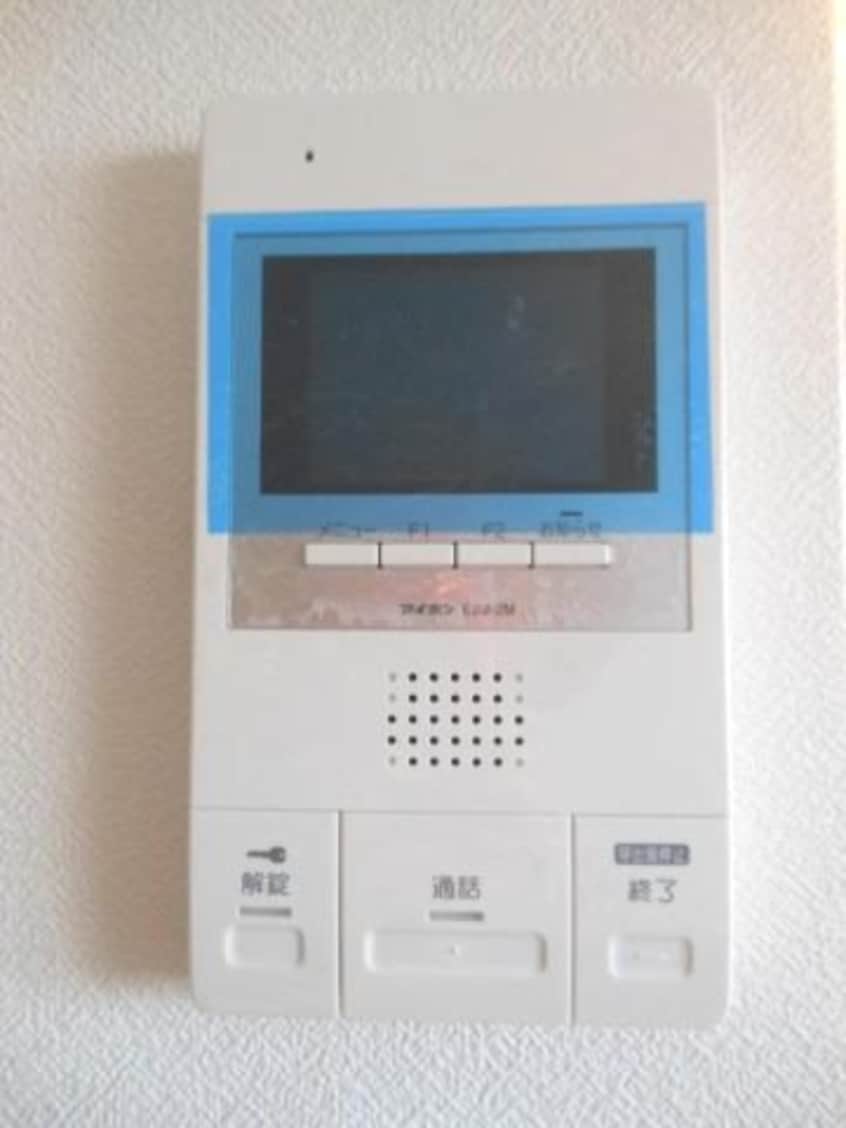  鹿児島市電１系統/荒田八幡駅 徒歩4分 3階 築7年