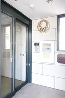 鹿児島市電２系統/高見橋駅 徒歩12分 2階 築22年の外観