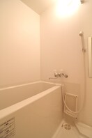  鹿児島市電２系統/中郡駅 徒歩4分 3階 築18年