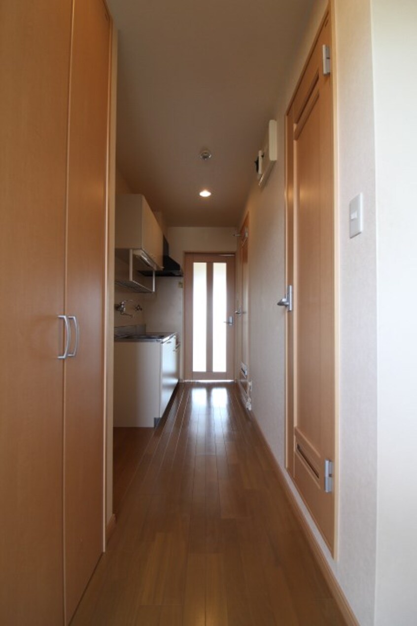  鹿児島市電２系統/中郡駅 徒歩4分 3階 築18年