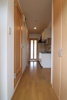  鹿児島市電２系統/中郡駅 徒歩4分 4階 築18年