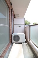  鹿児島市電２系統/中郡駅 徒歩4分 3階 築18年