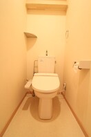  鹿児島市電２系統/中郡駅 徒歩4分 2階 築18年