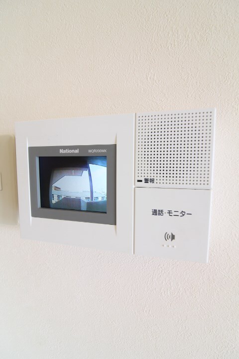  鹿児島市電２系統/中郡駅 徒歩4分 3階 築18年