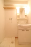  鹿児島市電２系統/中郡駅 徒歩4分 2階 築18年